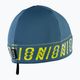 Neoprenová čepice ION Neo Logo atlantic blue 2