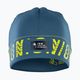Neoprenová čepice ION Neo Logo atlantic blue 3