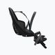 Cyklosedačka Thule Yepp 2 Mini black 3