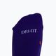 Sportovní ponožky Nike Classic Ii Cush Otc -Team fialové SX5728-545 3