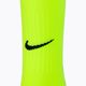 Sportovní ponožky Nike Classic Ii Cush Otc -Team zelené SX5728-702 SX5728-702 4