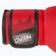 Dětské boxerské rukavice EVERLAST Junior Pu Prospect Gloves červené EV4600 RED-8 oz. 5