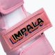 Dámská sada ochranných vložek IMPALA Protective Pink IMPRPADS 6