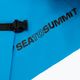 Voděodolný vak Sea to Summit Lightweight 70D Dry Sack 8L modrý ADS8BL 3