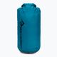 Voděodolný vak Sea to Summit Ultra-Sil™ Dry Sack 20L modrý AUDS20BL
