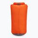 Voděodolný vak Sea to Summit Ultra-Sil™ Dry Sack 20L oranžový AUDS20OR 2