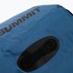 Voděodolný vak Sea to Summit Big River Dry Bag 20L modrý ABRDB20BL 5
