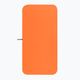 Ručník Sea to Summit Pocket Towel oranžový ACP071051-050609 5