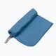 Ručník Sea to Summit Pocket Towel modrý ACP071051-040205 2