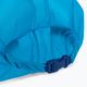 Vodotěsný vak Sea to Summit Ultra-Sil Dry Bag 20L modrý ASG012021-060222 2