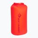 Vodotěsný vak Sea to Summit Ultra-Sil Dry Bag 20L oranžový ASG012021-060823 3