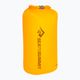 Vodotěsný vak Sea to Summit Ultra-Sil Dry Bag 20L žluty ASG012021-060625 3