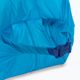 Vodotěsný vak Sea to Summit Ultra-Sil Dry Bag 35L modrý ASG012021-070227 2