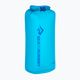 Vodotěsný vak Sea to Summit Ultra-Sil Dry Bag 13L modrý ASG012021-050217