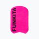 Funkita Training Kickboard pink FKG002N0107800 2