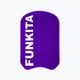 Funkita Training Kickboard plavecká deska fialová FKG002N0107900 2