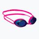 Plavecké brýle FUNKY TRUNKS Training Machine růžové FYA201N0211400