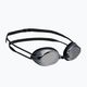 Plavecké brýle FUNKY TRUNKS Training Machine černé FYA201N0211600