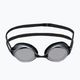 Plavecké brýle FUNKY TRUNKS Training Machine černé FYA201N0211600 2