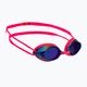 Plavecké brýle Funky Training Machine Goggles red FYA201N0230100