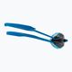 FUNKY TRUNKS Training Machine Plavecké brýle modré FYA201N0257100 plavecké brýle 3