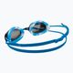 FUNKY TRUNKS Training Machine Plavecké brýle modré FYA201N0257100 plavecké brýle 4