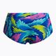 FUNKY TRUNKS Dětské plavky Sidewinder v barvě FTS010B7130024 2
