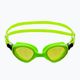 FUNKY TRUNKS Star Plavecké brýle zelené FYA202N7129300 2