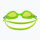FUNKY TRUNKS Star Plavecké brýle zelené FYA202N7129300 5