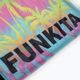 Funkita Accessories Mesh Gear Bag pink-blue FKG010A7131700 3