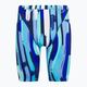 Pánské plavky Funky Trunks Training Jammers modré FT37M7148238
