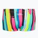 Dětské plavky Funky Trunks Sidewinder Trunks barevné plavecké boxerky FTS010B7148128 2
