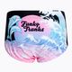 Dětské plavky Funky Trunks Sidewinder Trunks barevné plavecké boxerky FTS010B7155828 2