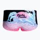 Pánské plavecké boxerky Funky Trunks Sidewinder barevné FTS010M7155834 2