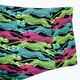 Pánské plavecké boxerky Funky Trunks Sidewinder barevné FTS015M7153330 3