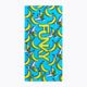 Bavlněný ručník Funky modrý FYG015N7154100 4