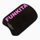 Plavecká deska Funkita Training Kickboard smash mouth 4