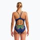 Dámské jednodílné plavky Funkita Diamond Back One Piece b-fly 4