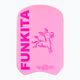 Funkita Training Kickboard FKG002N7171800 plavecká deska pro oslí panenku 2