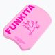 Funkita Training Kickboard FKG002N7171800 plavecká deska pro oslí panenku 4