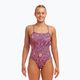 Funkita Strapped In One Piece dámské plavky naučit se létat 2