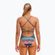 Funkita dámské jednodílné plavky Strapped In One Piece divoké věci 3