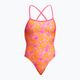 Dámské jednodílné plavky Funkita Strapped In One Piece summer season