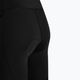 Dámské triatlonové šortky 2XU Core Tri black/white 8