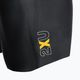 Neoprenové šortky  2XU Propel Buoyancy black/ambition 10