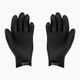 Neoprenové rukavice  dziecięce Rip Curl Dawn Patrol 2 mm black 2
