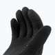 Neoprenové rukavice  dziecięce Rip Curl Dawn Patrol 2 mm black 4
