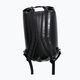 Jetpilot Venture Drysafe vodotěsný batoh 60 l černý 19110 6