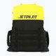 Pánská vesta Jetpilot Strike Nylon yellow/black 1902802 2