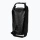 Jetpilot Venture Drysafe 10 l vodotěsný batoh černý 22105 3